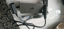 DJI Mavic Car Charger Official Store