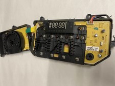 DC92-00774M Samsung Dryer Printed Circuit Board