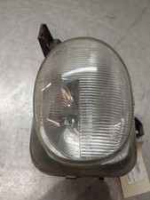 Feu avant (phare) Fiat MULTIPLA