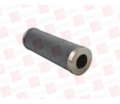 RADWELL VERIFIED SUBSTITUTE HP33DNL712MV-SUB / HP33DNL712MVSUB (BRAND NEW)
