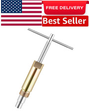 Compression Sleeve Puller Tool Remove Nut Ferrule Of Pipe 03943- Sleeve Remove Compression Sleeve Puller Tool Remove Nut Ferrule Of Pipe 03943- Sleeve Remove