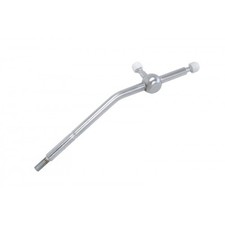 Manzo Short Throw Shifter For Toyota Corolla 1993-1997 Manzo Short Throw Shifter For Toyota Corolla 1993-1997