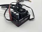 Hobbywing Xerun XR8 Plus G2S 1/8 Competition Sensored Brushless ESC 30113304 — photo 3