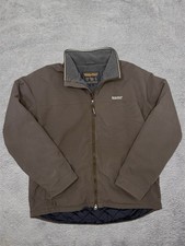 Giubbino WOOLRICH invernale Taglia XXL