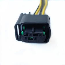 TPMS Sensor Connector For BMW AUDI BUICK CADI...