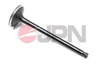 JPN Einlassventil 70M0512-JPN FüR Hyundai KIA