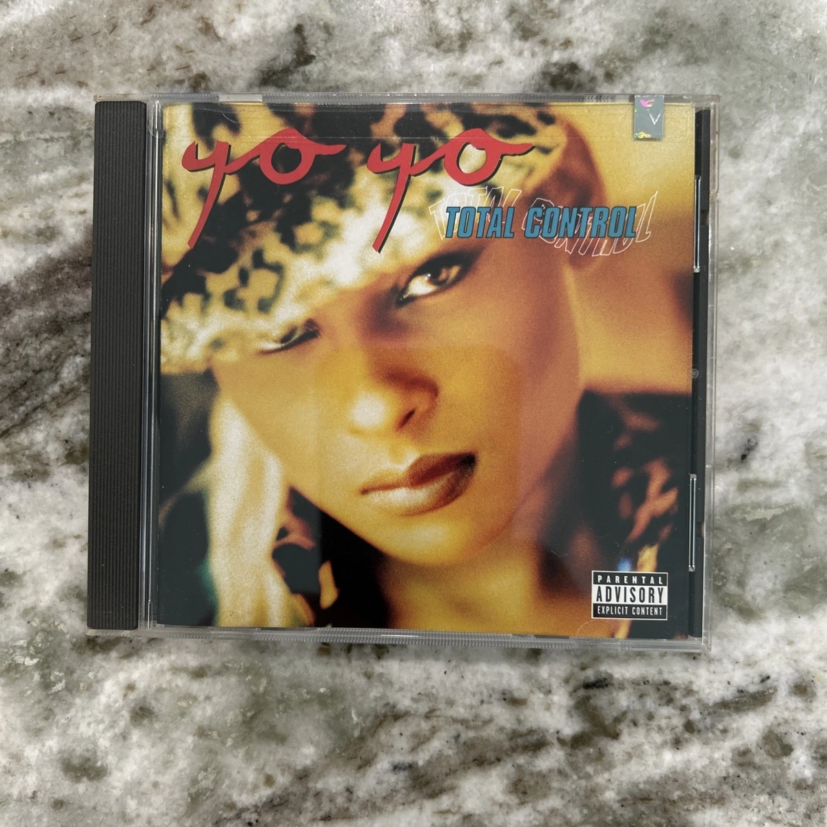 R&B & Soul East West Music CDs for sale | eBay