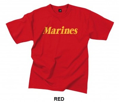 US Marine Corps \