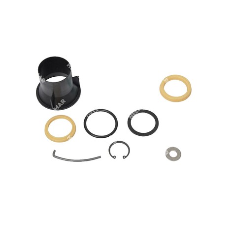 New MITSUBISHI FORKLIFT Oil SEAL RETAINER MB91443-21400 91443