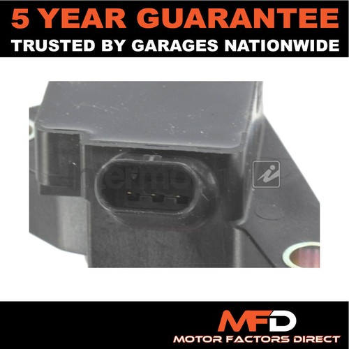 Fits Ford Kuga 2014- Focus 2014- Mondeo 2014- 1.5 MFD Ignition Coil Pack #1 - Picture 2 of 4