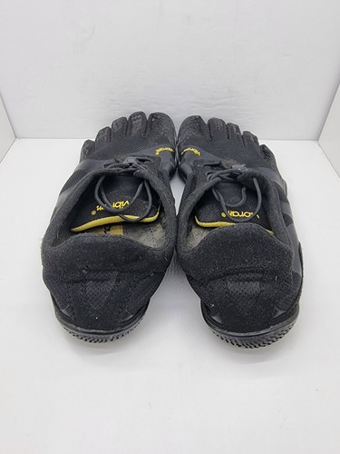 Vibram Five Fingers, Size US 7.5-8 / EU 38 - Picture 4 of 7