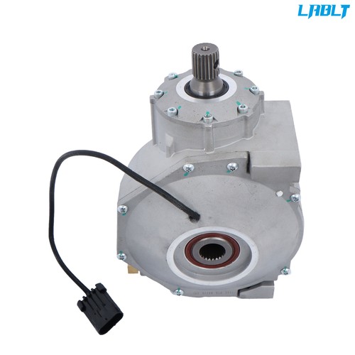 LABLT Front Differential For Polaris Ranger RZR 1333112 1333344 1333579 1333597 - Bild 6 von 12