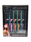 Disney Shine Lip Glosses