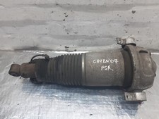 Amortisseur Porsche CAYENNE