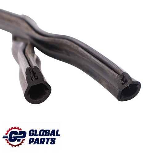 Windscreen Sealing Mini R55 R56 R57 LCI R58 Windshield Seal Gasket Panel - Picture 4 of 11