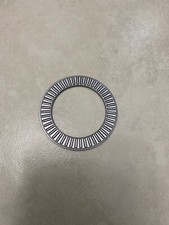 Hobart Mixer  M802 V1401 Thrust bearing needle   BN-002-11.  bowl lift 