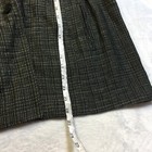 Foto 18 di 20