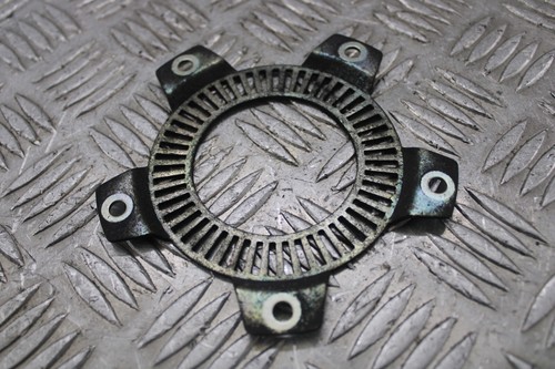 Anillo ABS rueda trasera SYM NHT 125 Adventure 2023 2022 - 2025 - Imagen 1 de 2