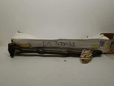 Moog DS300038 Steering Center Link - Premium Steering Replacement Component