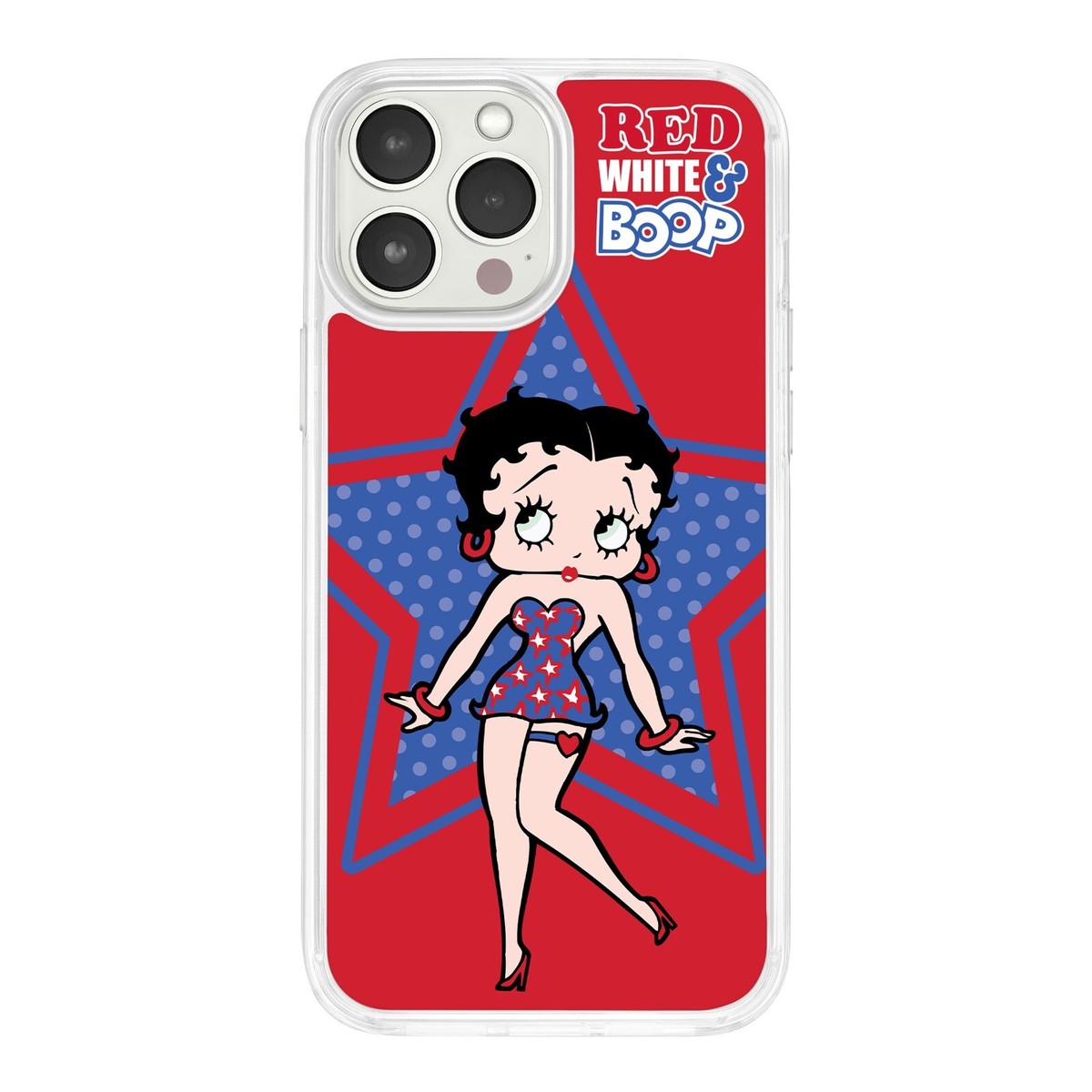 motorola 5g phone case Motorola Edge Plus Motorola Edge Plus 5G UW 2022 Case Phone Case