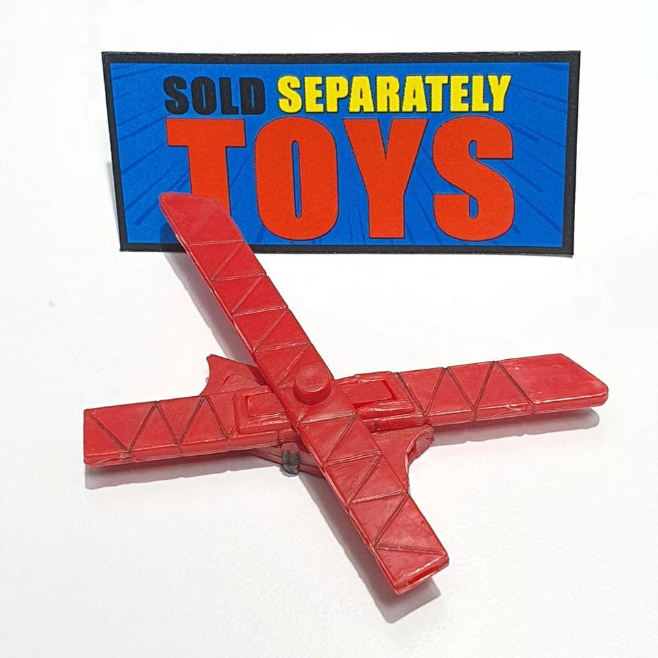 Marvel Legends Elektra SHEATH Mochila Daredevil 176 Serie IV 4 Accesorio Arma Foto 4 de 4