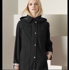 burberry bowpark black