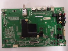 Hisense 49H6E Main Board (HU79K307UW, 225724A) 225721A 229487