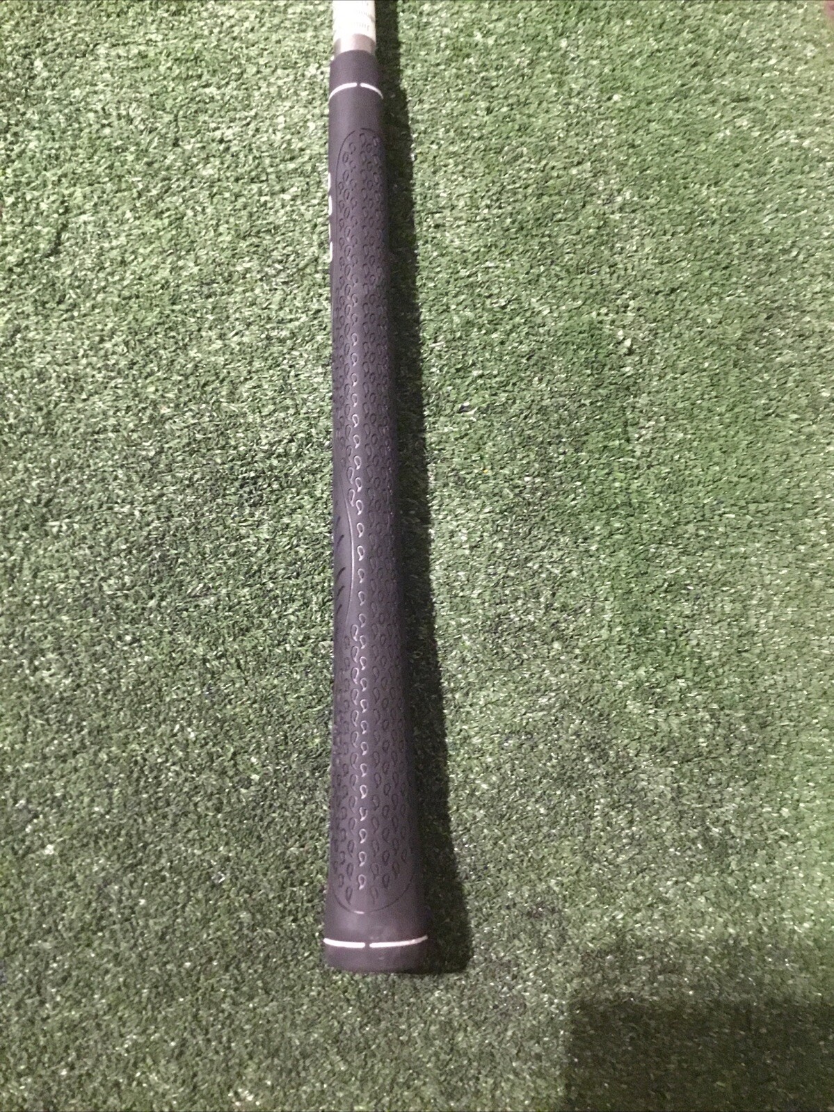 Picture 9 of 11