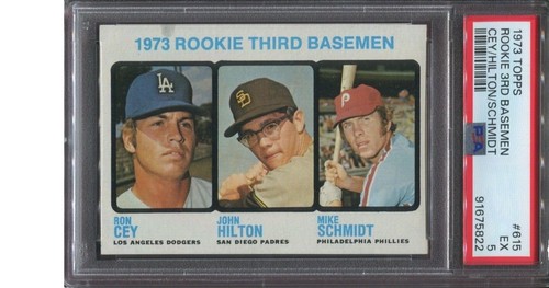 JASON SCHMIDT ~ Lot of (53) Assorted Baseball Cards ~ with Premium