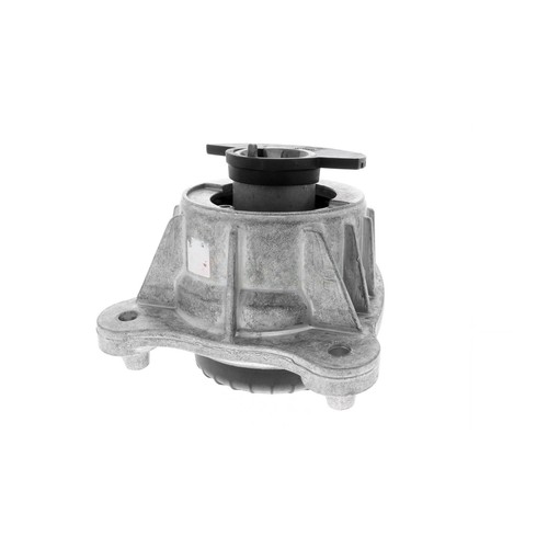 VAICO Engine Mounting for MERCEDES-BENZ MARCO POLO Camper W447 V30-3092 - Picture 4 of 15