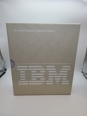 IBM Remote 5350 Emulation Program User's Guide with Diskettes