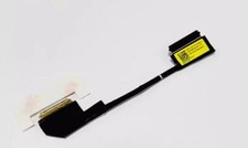 Flex Screen Display Cable for HP Envy 13-BD 13M-BD TPN-C152 DC02C00OX00