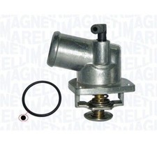 Thermostat, Kühlmittel MAGNETI MARELLI 352317100940