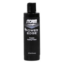 Storm Power Edge Bowling Ball Polish 8 oz.