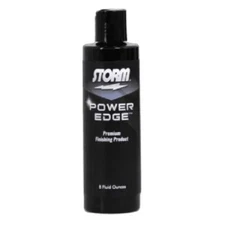 Storm Power Edge Bowling Ball Polish 8 oz.