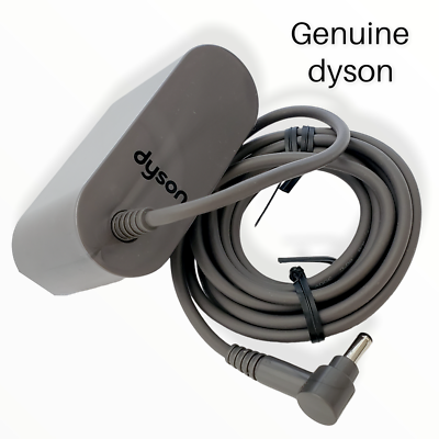 Dyson V11 Charger For OUTSIZE SV16 Vacuum AC Wall Power Adapter