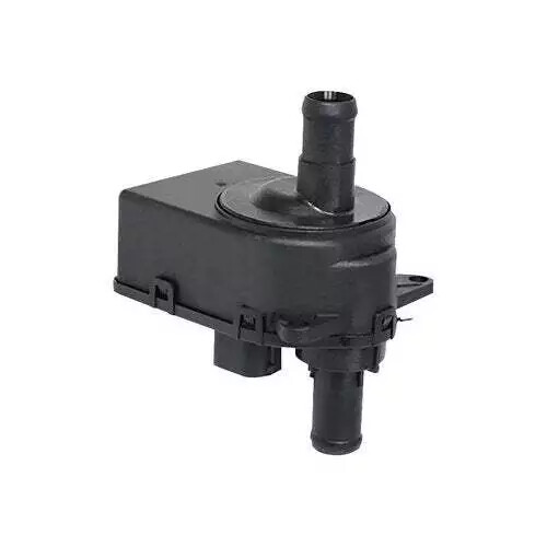 AL217099 Heater Actuator w/ Valve Assy fits John Deere 6R-250