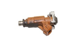 Injecteur Mercedes 230