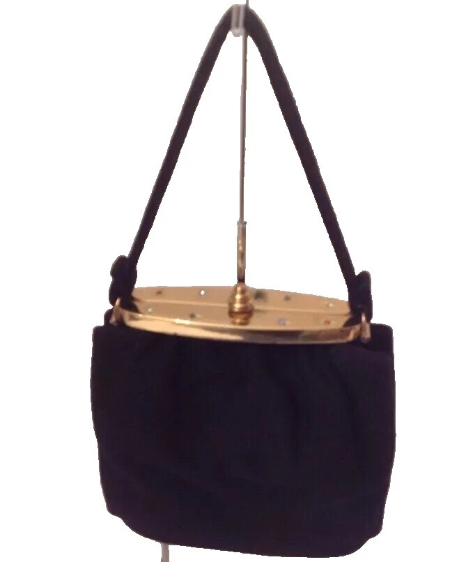 Baguette Vintage Bags, Handbags & Cases