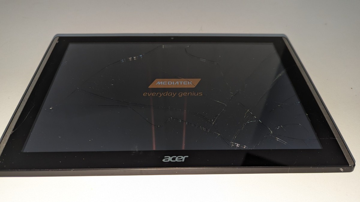Acer Iconia One 10 B3-A40 A7001 tablet 10.1
