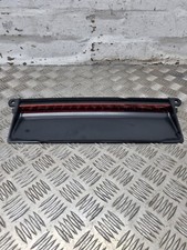 Porsche Panamera 970 Dritte Bremsleuchte 97063105003 2010