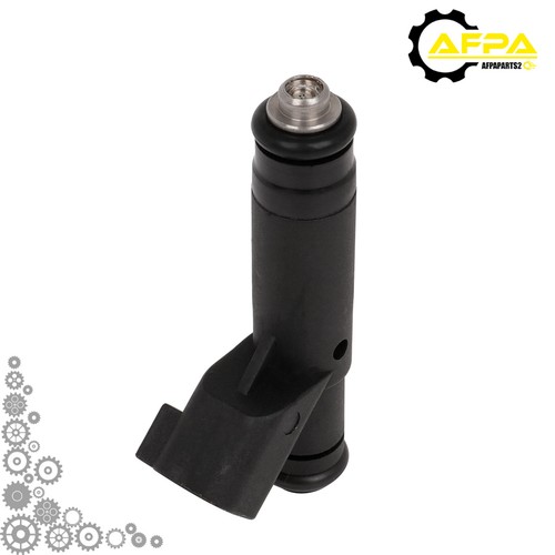 6 inyectores de combustible para Ford Windstar 1999-2003 Ford Mustang 2001-2004 3,8 L V6 - Imagen 6 de 6