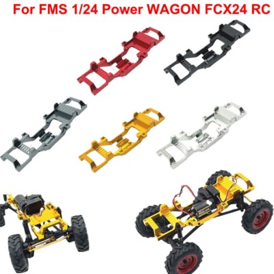 ホビーラジコン FMA Chassis s-l400.jpg