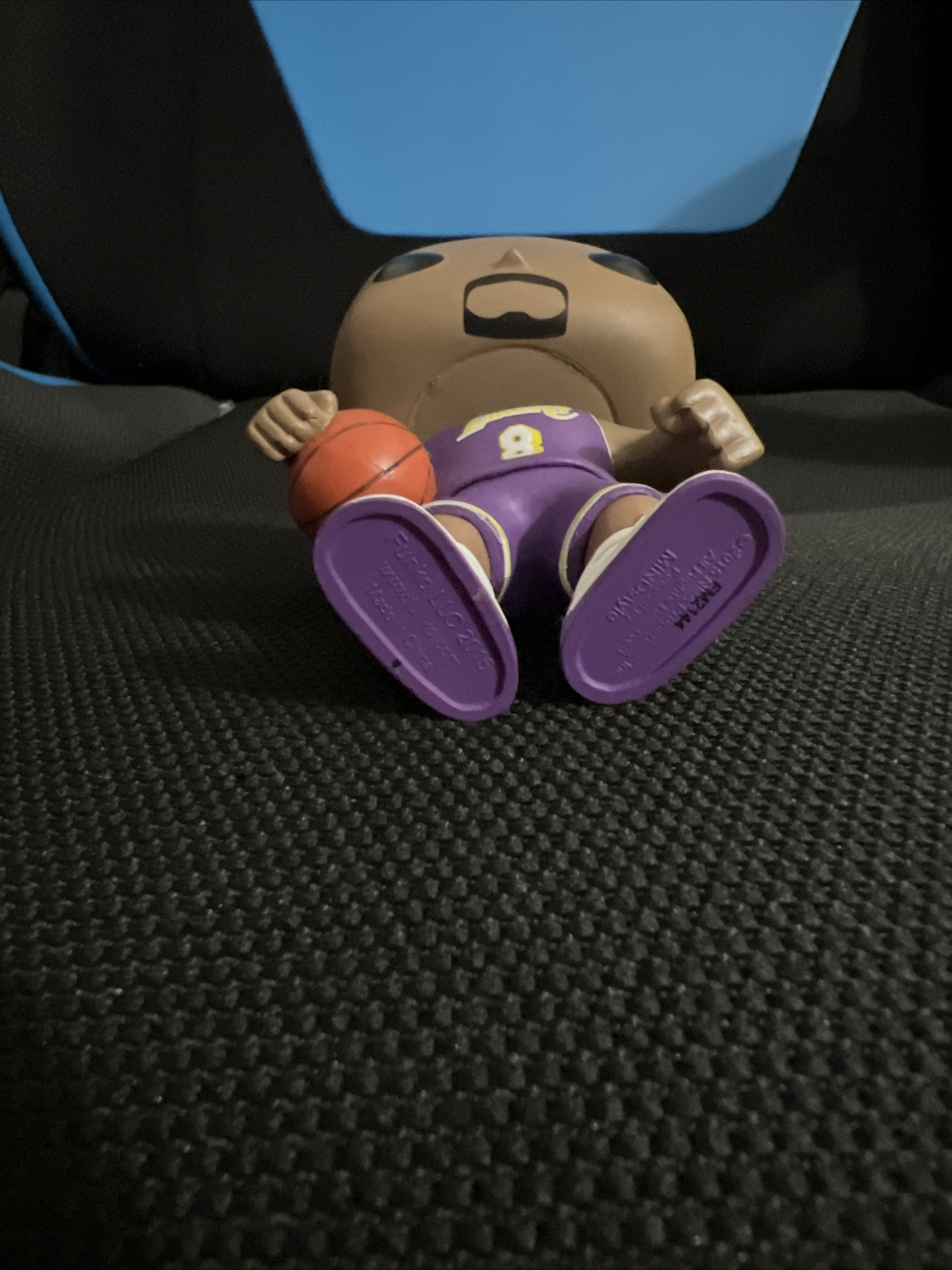 Celebrity Net Worth â How Rich Are Your Favorite Celebrities Really?