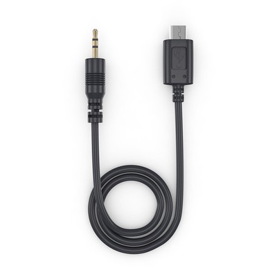 Adapterkabel Fujifilm RR90 zB für X-T10 GFX 50S X-A10 & Timer Fernauslöser 