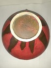 Bild 4 von 5