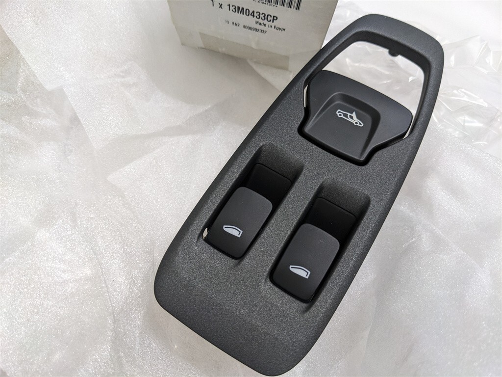 マクラーレン 540 570 600 720 LT 純正 リモコンキー マクラーレン 540 570 600 720 LT 純正 リモコンキー マクラーレン 540