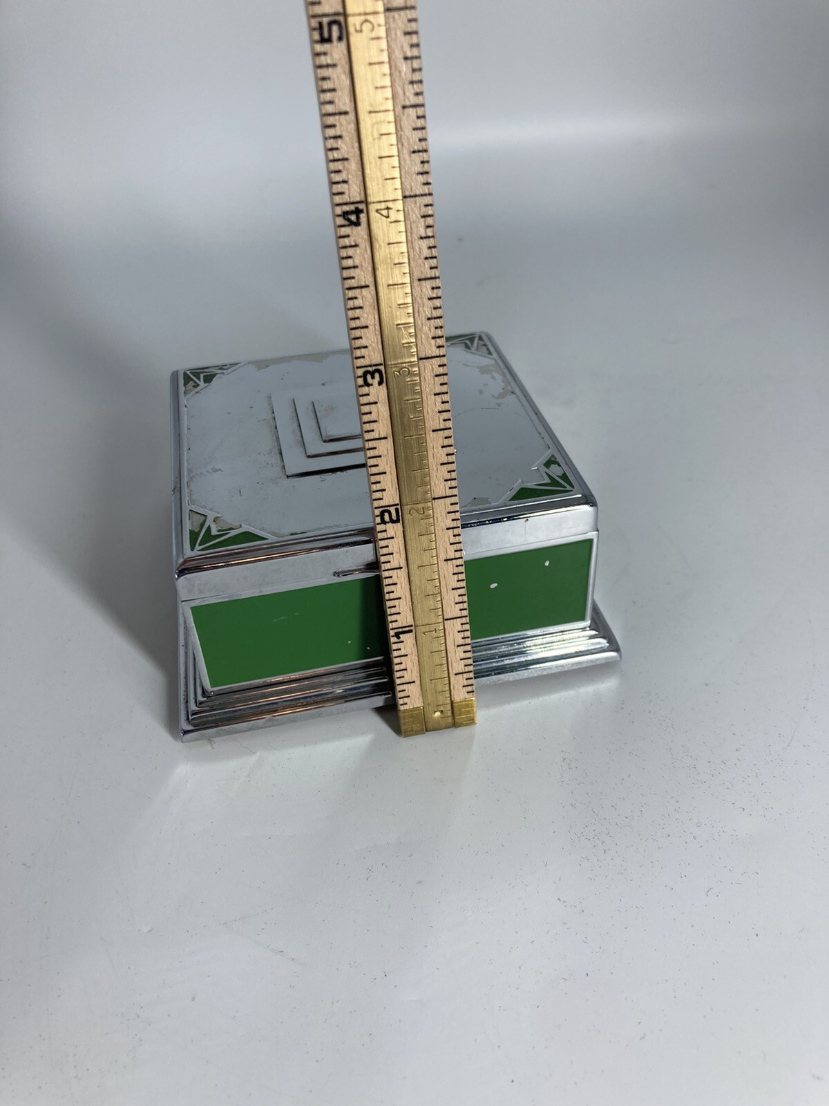 Picture 9 of 10