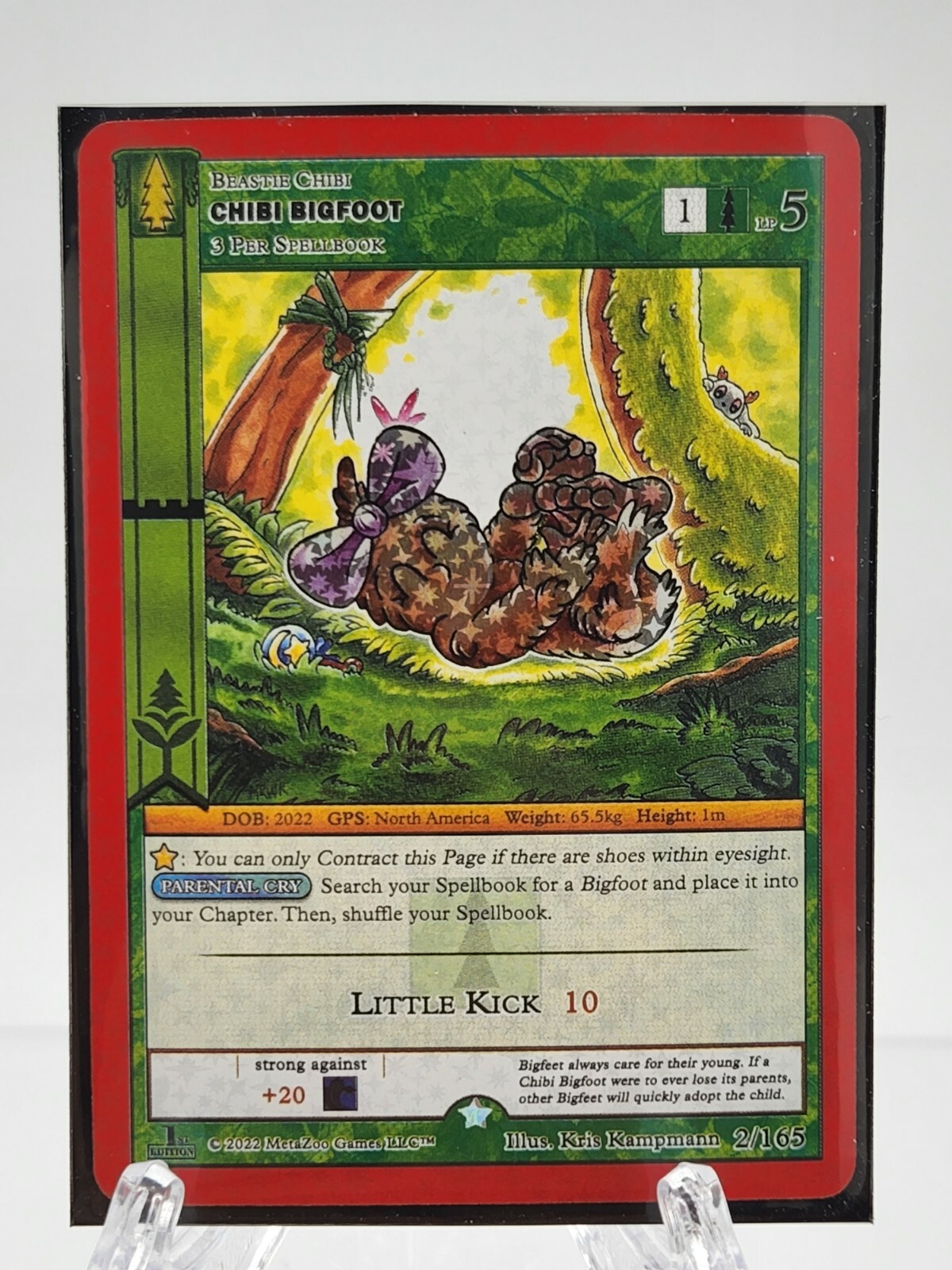Picture 1 of 6