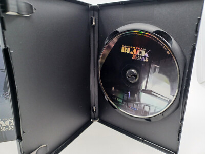 タニラダーDVD ベーシック・アドバンス 公式】タニラダー販売ショップ | 誰でも足が速くなる！谷真一郎が監修